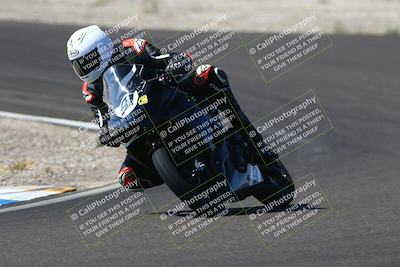 media/Sep-21-2025-TrackDaz (Sun) [[277c75b276]]/C Group/1140pm (Turn 3)/